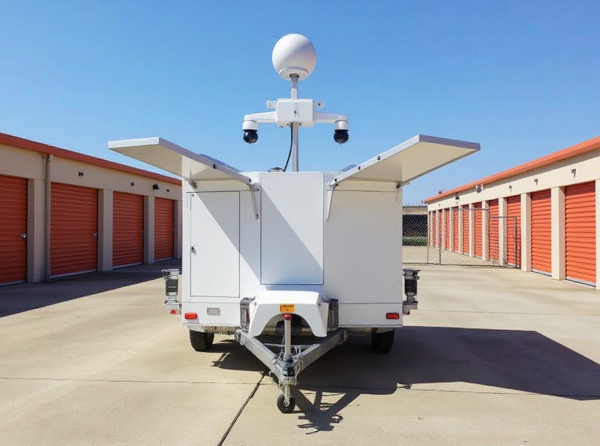 How Does Security Monitoring Protect Mining Operations in Algood, Tennessee with Virtual…