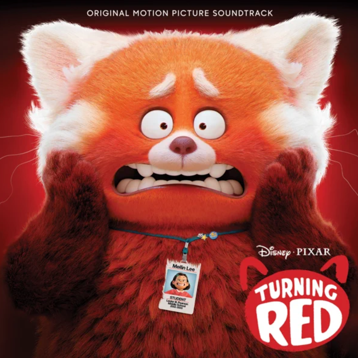 Review: 'Turning Red' Doesn't Follow Pixar's Rules. Good