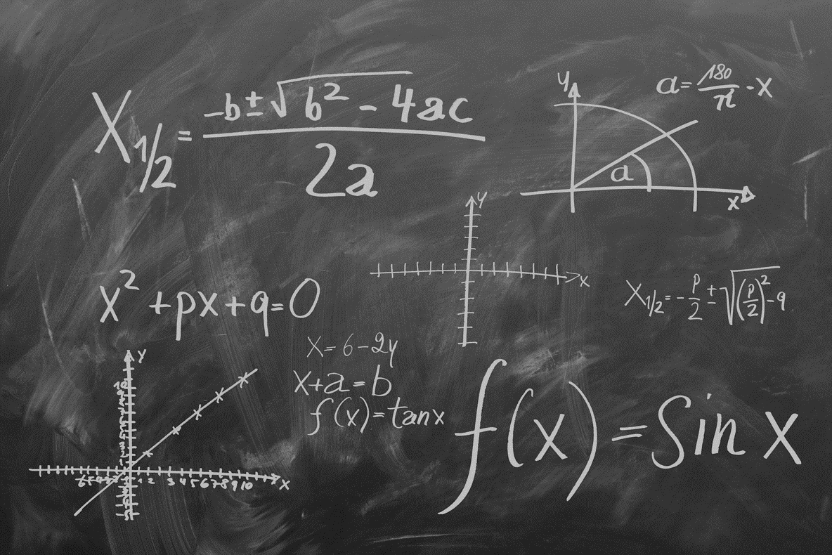 Aprende A Calcular La Beta De Tu Portafolio | By GBMhomebroker ...