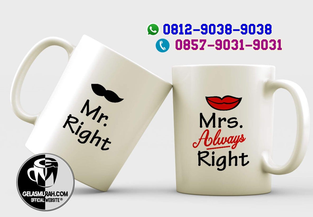 MENGEJUTKAN..!! WA 0812 9038 9038, Alamat Toko Souvenir Pernikahan Di
