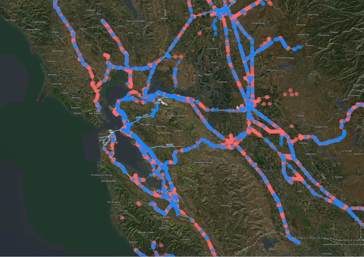 The US Railroad Map has a New Home - 1*LLBF2zyPd9zUKt5b0CHtuQ 