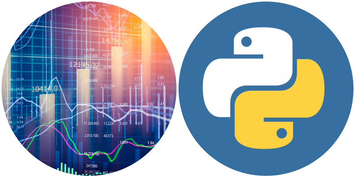 Applying Statistics in Python — Part II | by Black_Raven (James Ng ...