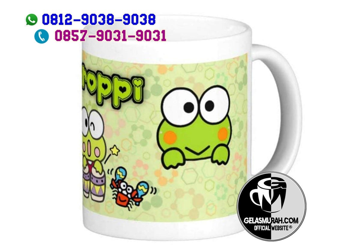 BERHARGA..!! WA 0812 9038 9038, Alamat Toko Souvenir Pernikahan Di