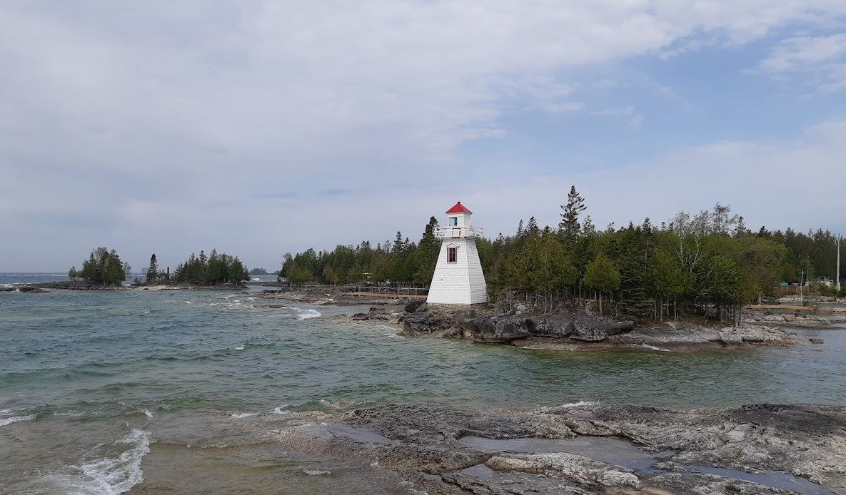 Use API key to protect your REST API in AWS API Gateway | by Feng Li ...