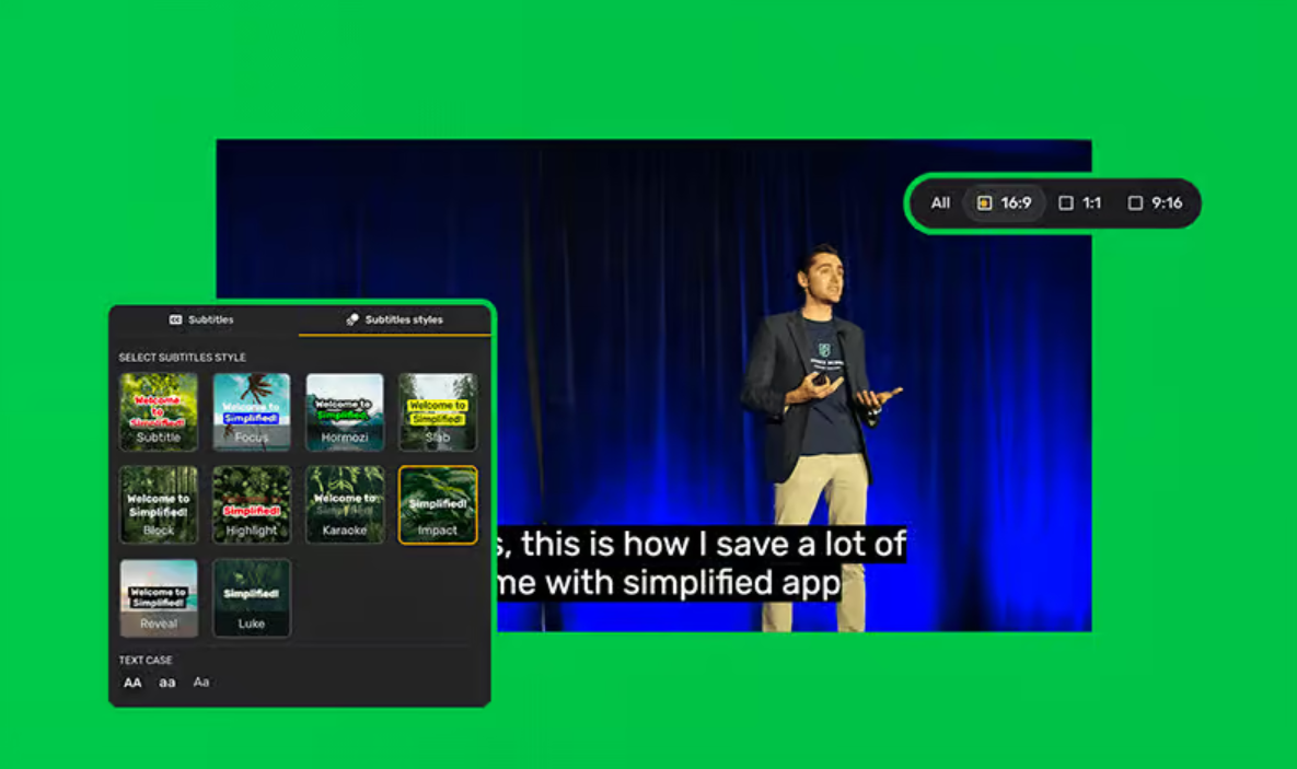 How to Extract Subtitles from Video Quickly! [3 Best Methods] by Ravi Kant QuikAI Medium