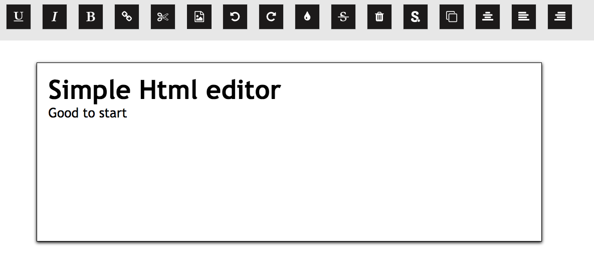 Simple edit. WYSIWYG редактор. Html Editor. Froala Editor. Tex WYSIWYG.