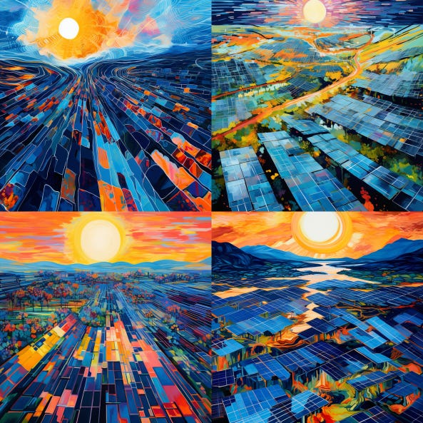 アート・デザイン・音楽 IMPRESSIONISM and POST-IMPRESSIONISM Post-Impressionism | Art History and Sitemap | Tutt'Art