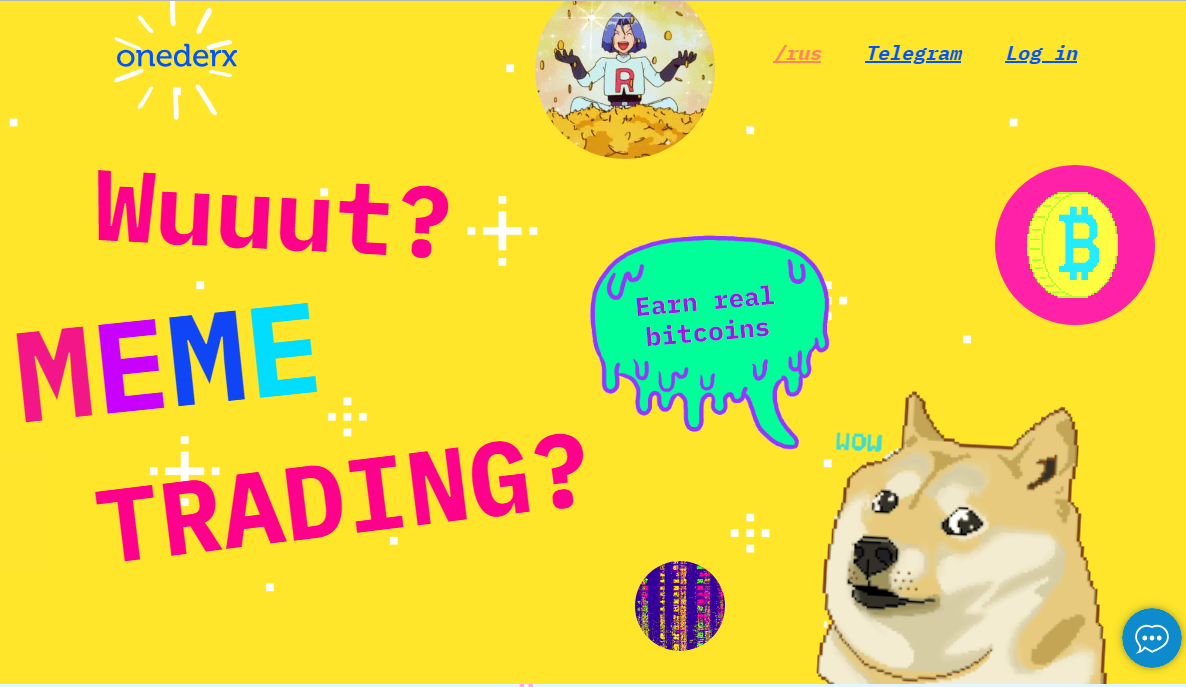 Why Is It Called A Yellow Dog Contract