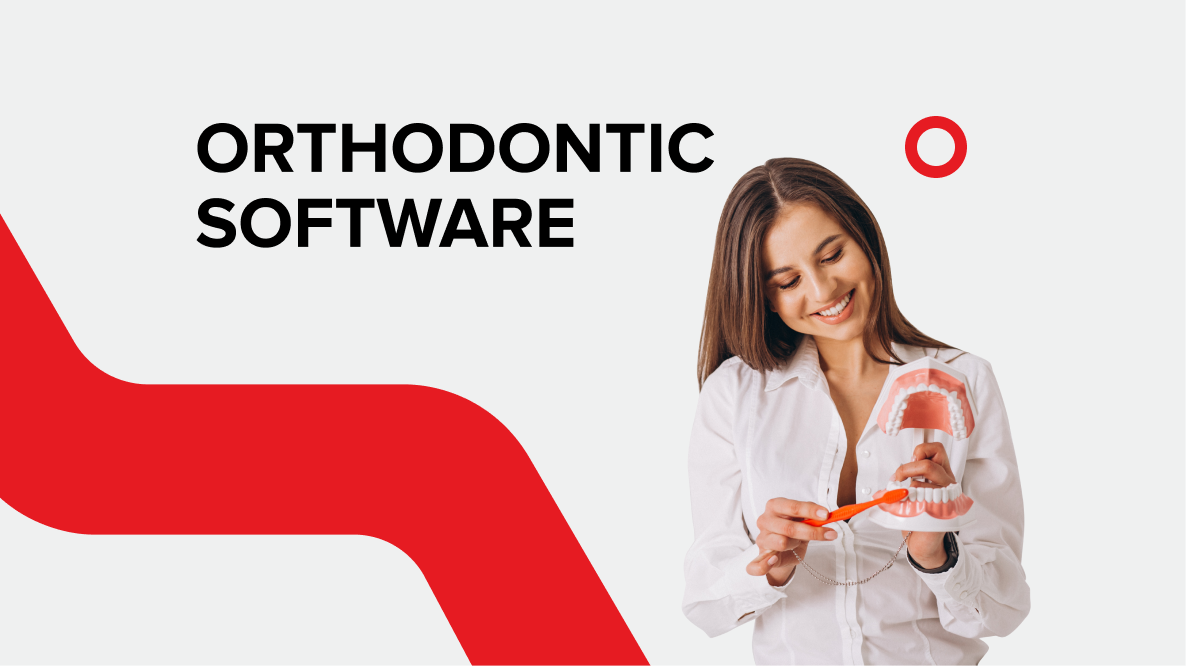 Advanced Imaging Made Easy Orthodontic Software for Enhanced Diagnosis