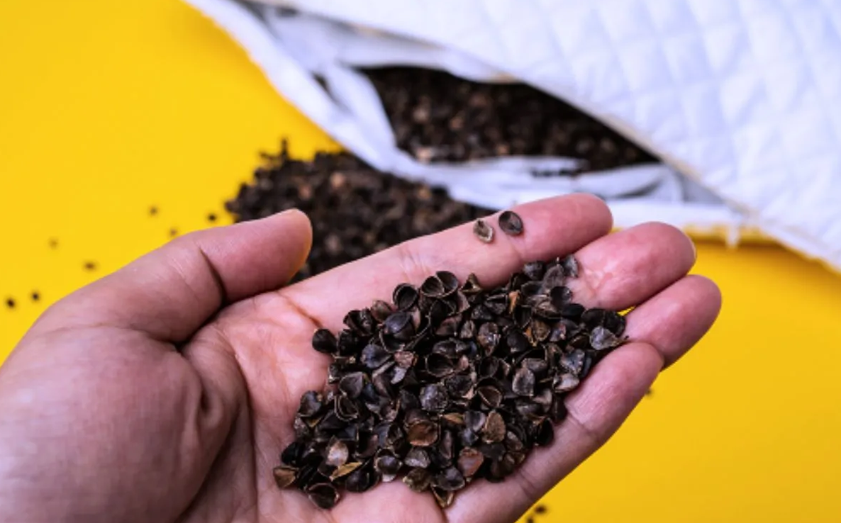 Buckwheat pillow benefits 2024. In today’s fastpaced world, finding a