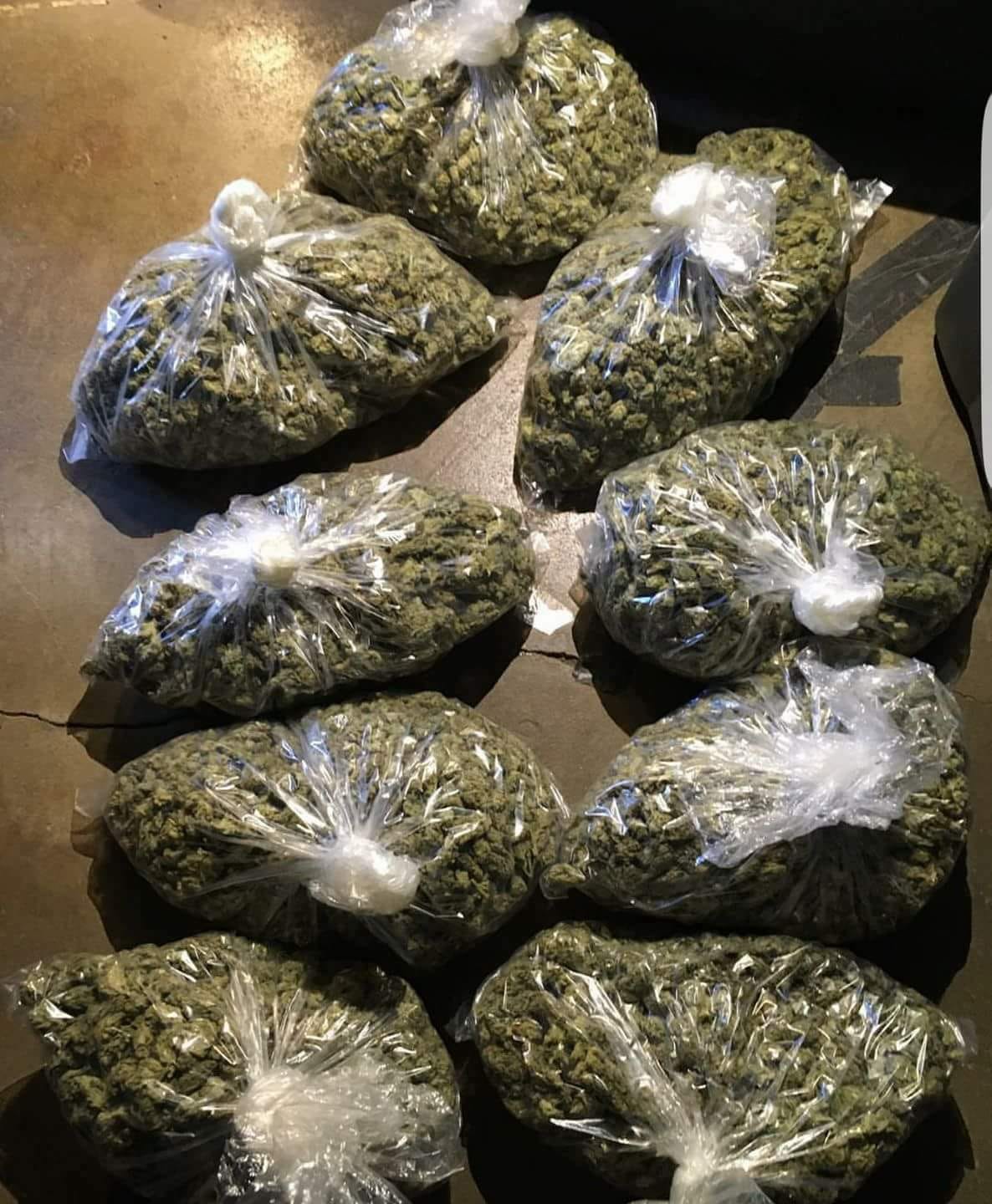 weed for sale. BUY WEED ONLINE by Jack Dispensary Medium