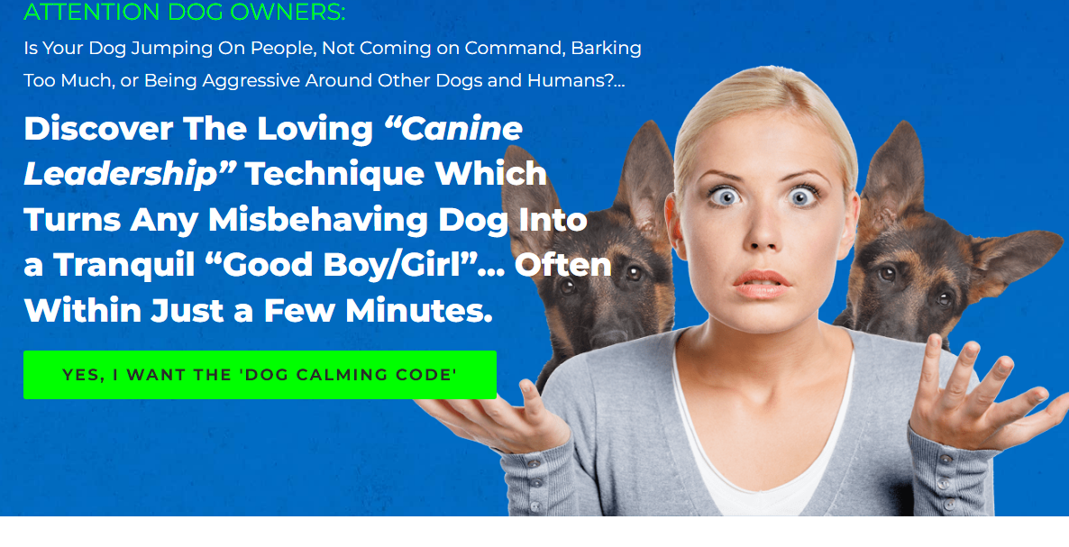 ONLINE DOG TRAINING PROGRAM Nurturing Canine Intelligence A By online-dog-training-program-nurturing-canine-intelligence-a-by
