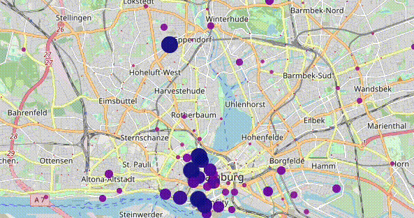 洋書 Spatial Analysis Along Networks Spatial Analysis Along Networks | SpringerLink
