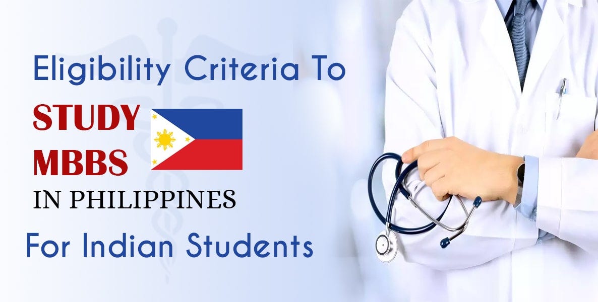 Plt college of medicine tuition fee | by philipines | Medium