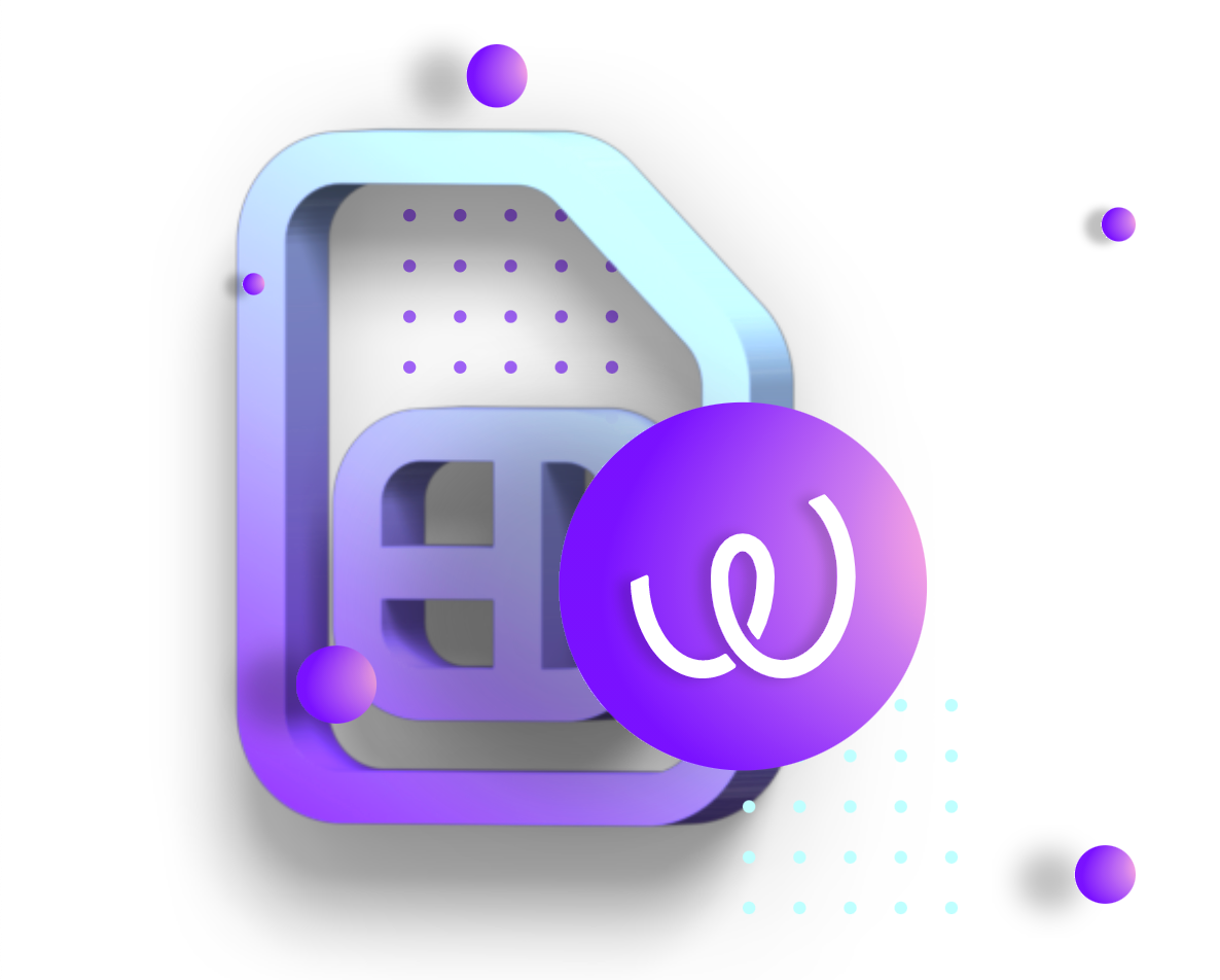 Energy Web, KORE y Kigen desarrollan solución de Tecnología SIM Open-Source Segura para IoT
