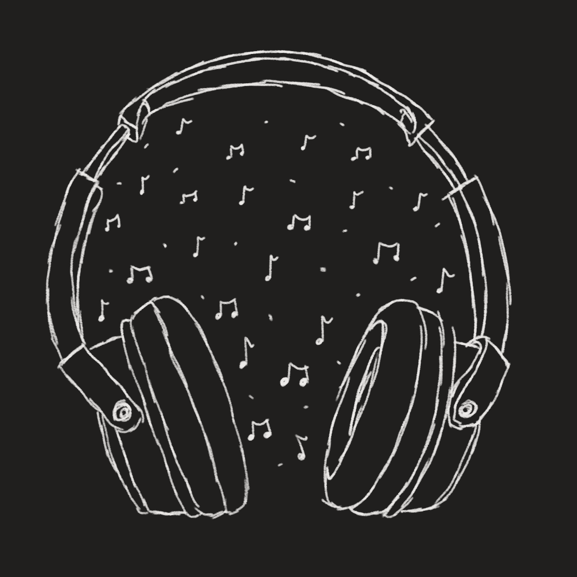 Why can we remember songs so much more easily than our Alevel content