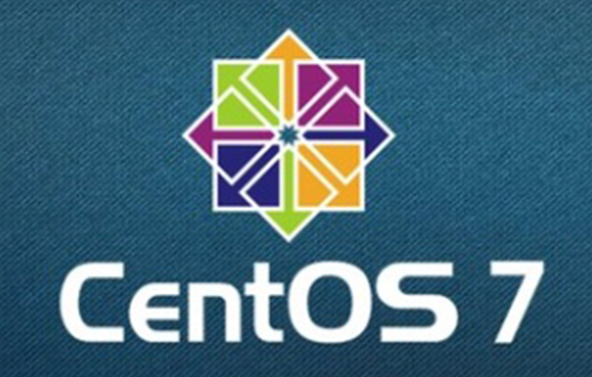 How to boot into single user mode of CentOS 7.* to edit some file when you forget root’s password
