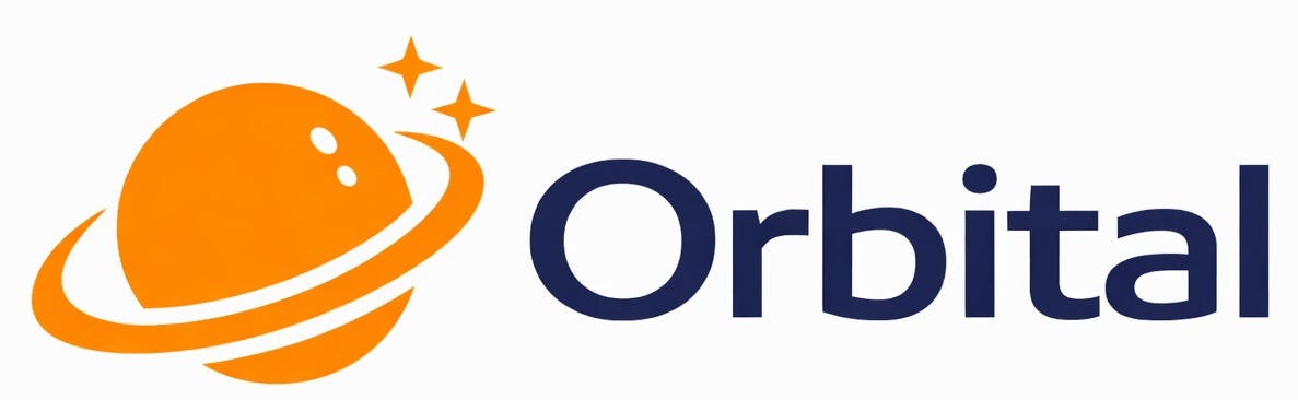 Orbital Package System (OPS): An Introduction