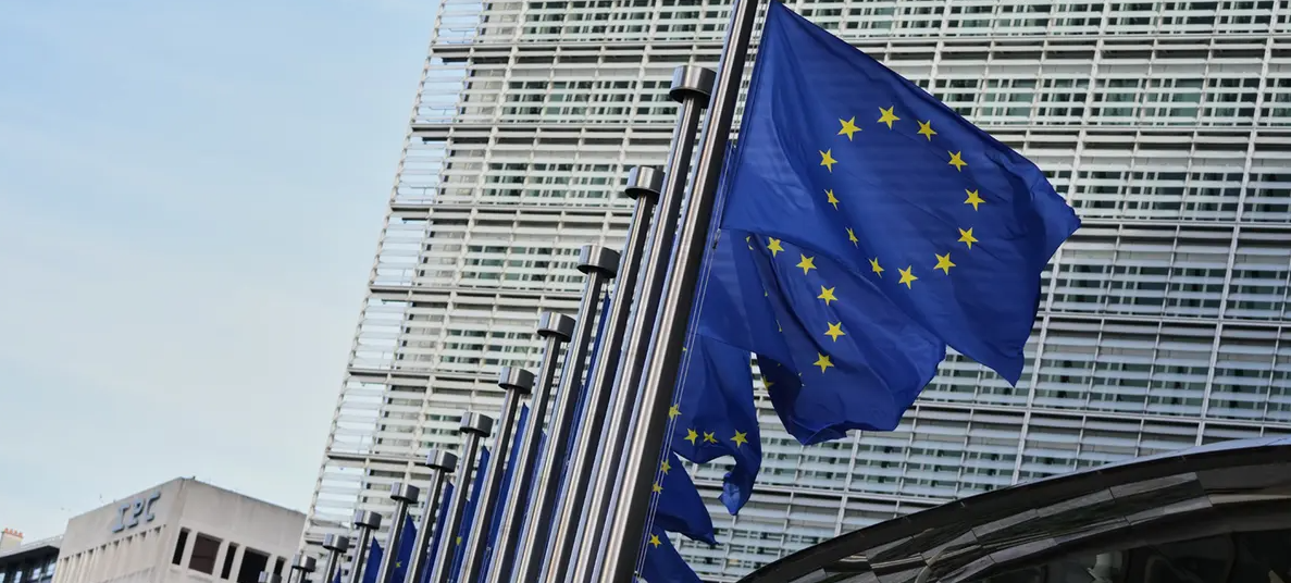 Europe’s Supercomputing Bet: Why EuroHPC and AI Factories Matter More Than Ever