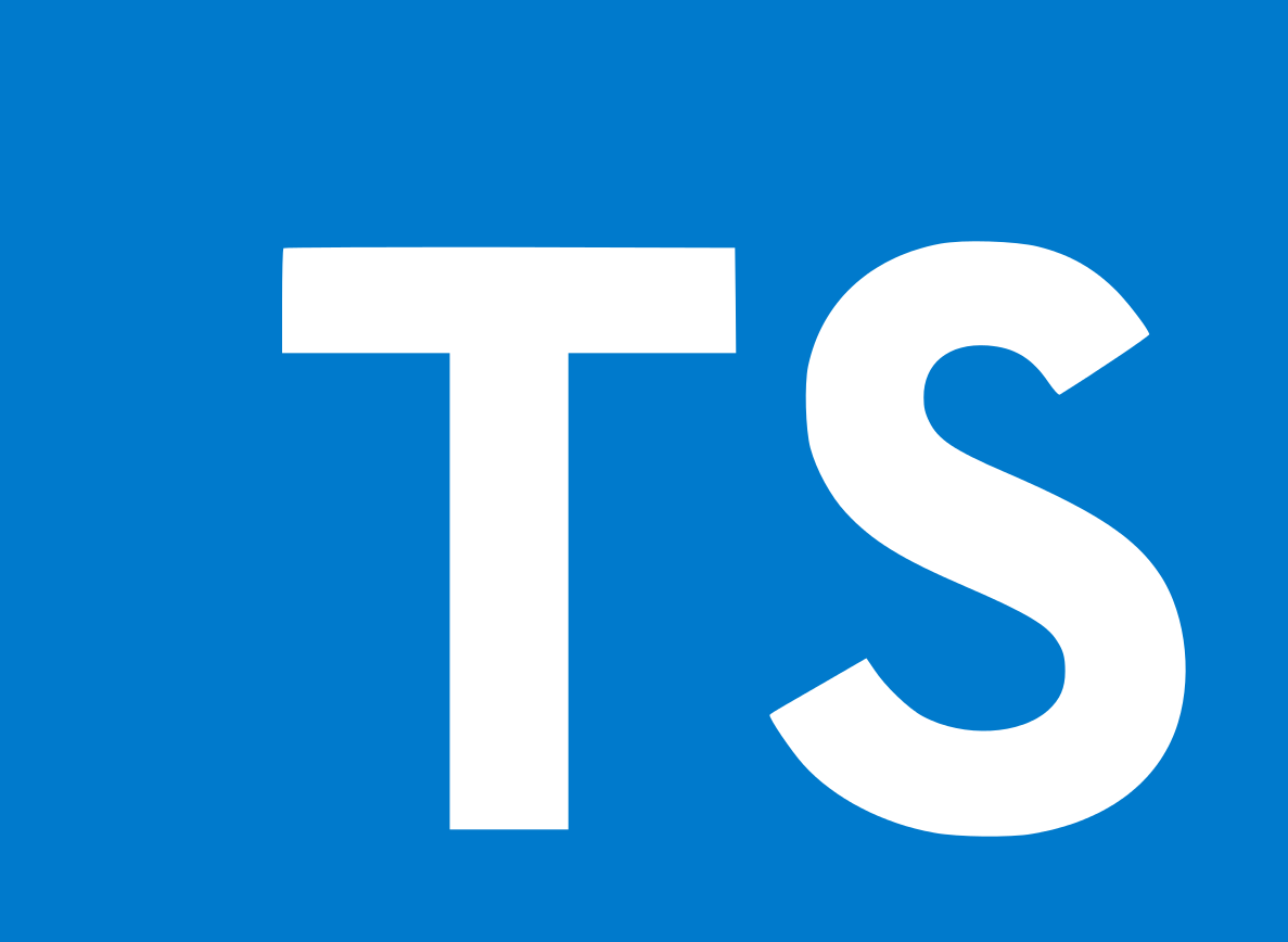 Typescript Technology Hub