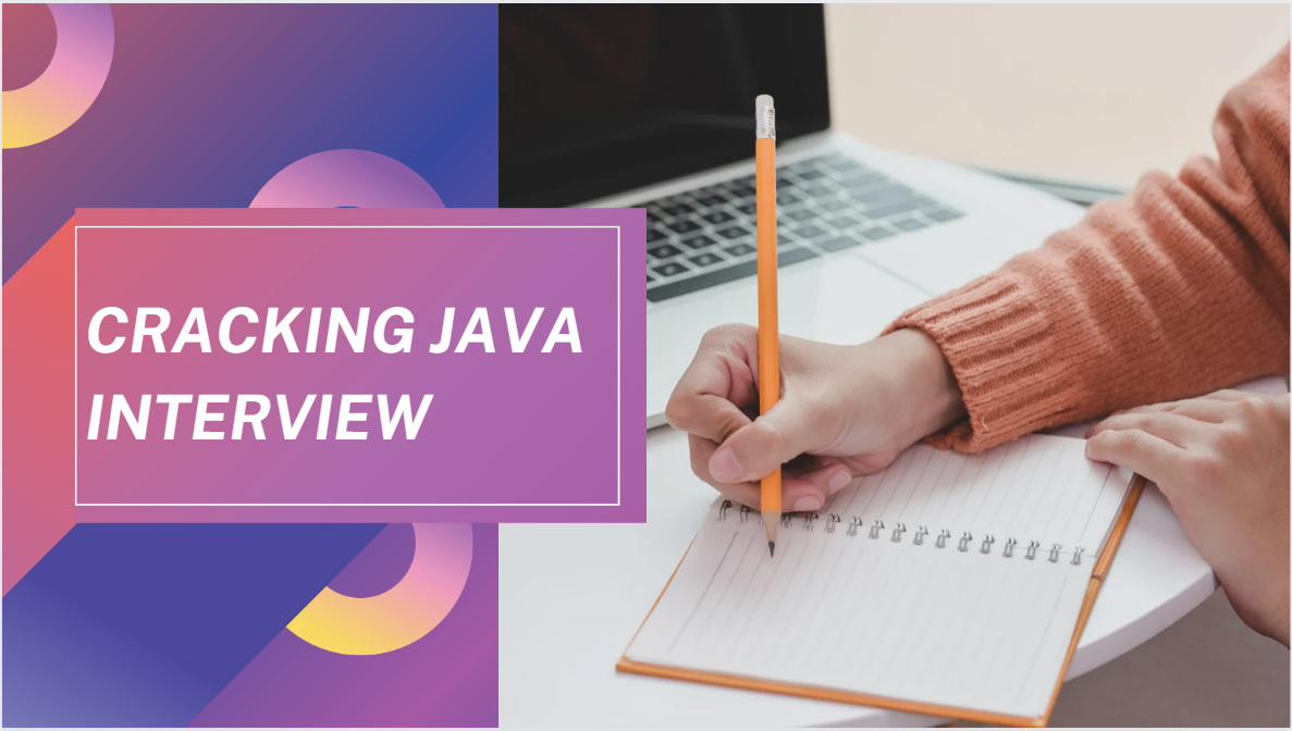 Java Developer Interview Process for European countries | by Veenarao ...