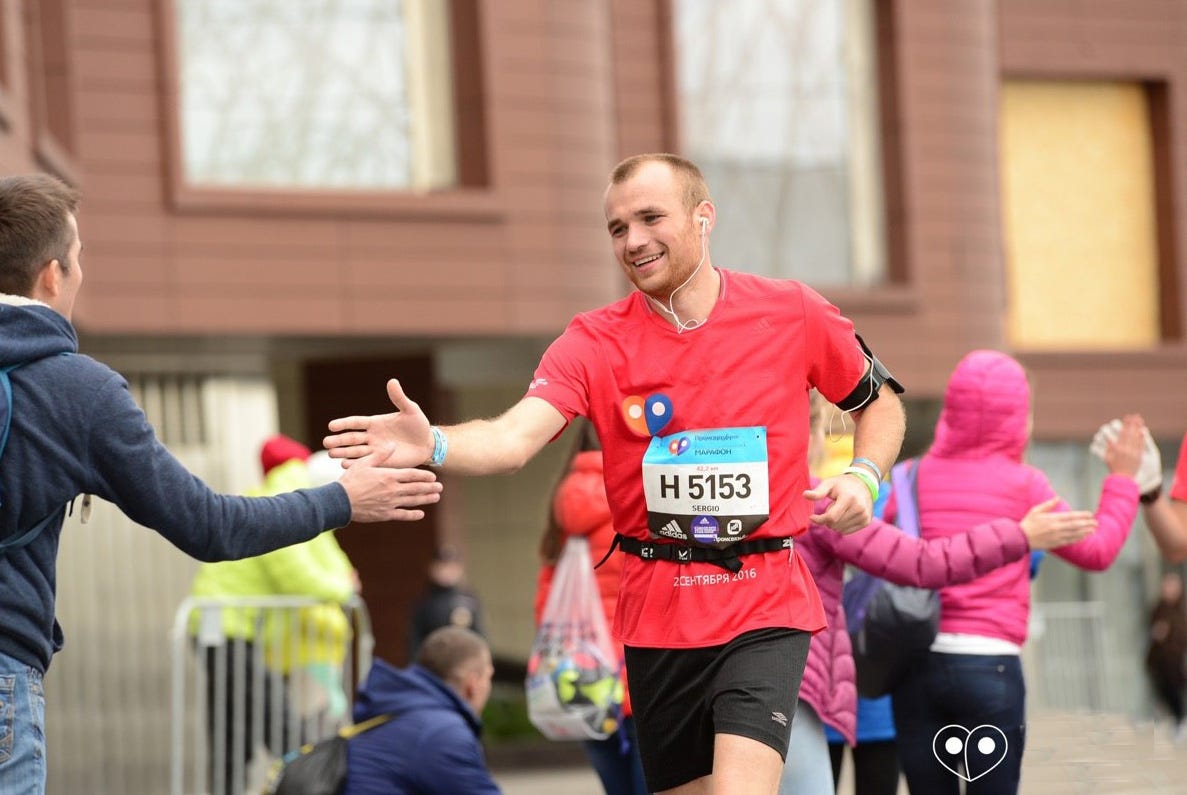 Energize Your Life A Beginner’s Guide to Boosting Endurance by