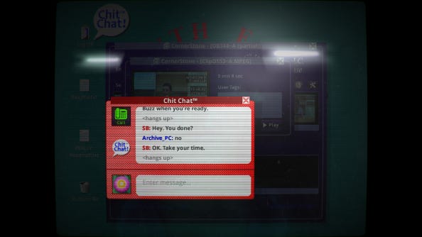 Related Image