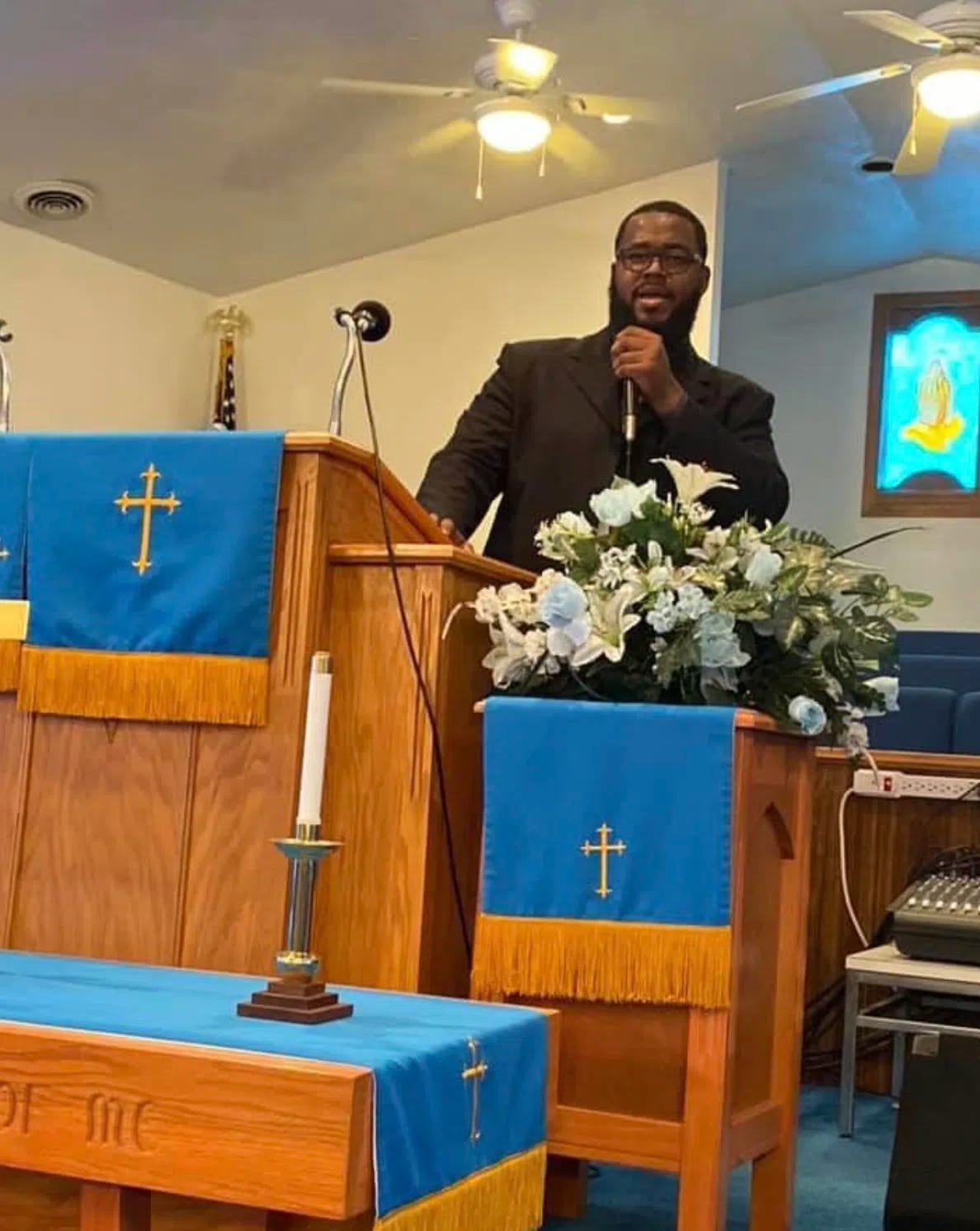 Kinston Chronicles Unveiling the Latest in North Carolina’s Celebrity