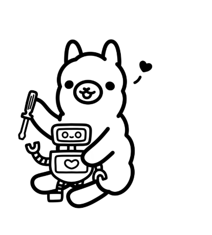 Ollama Tool Calling