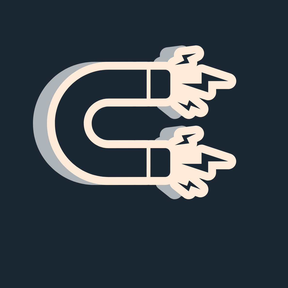 Capture & Convert