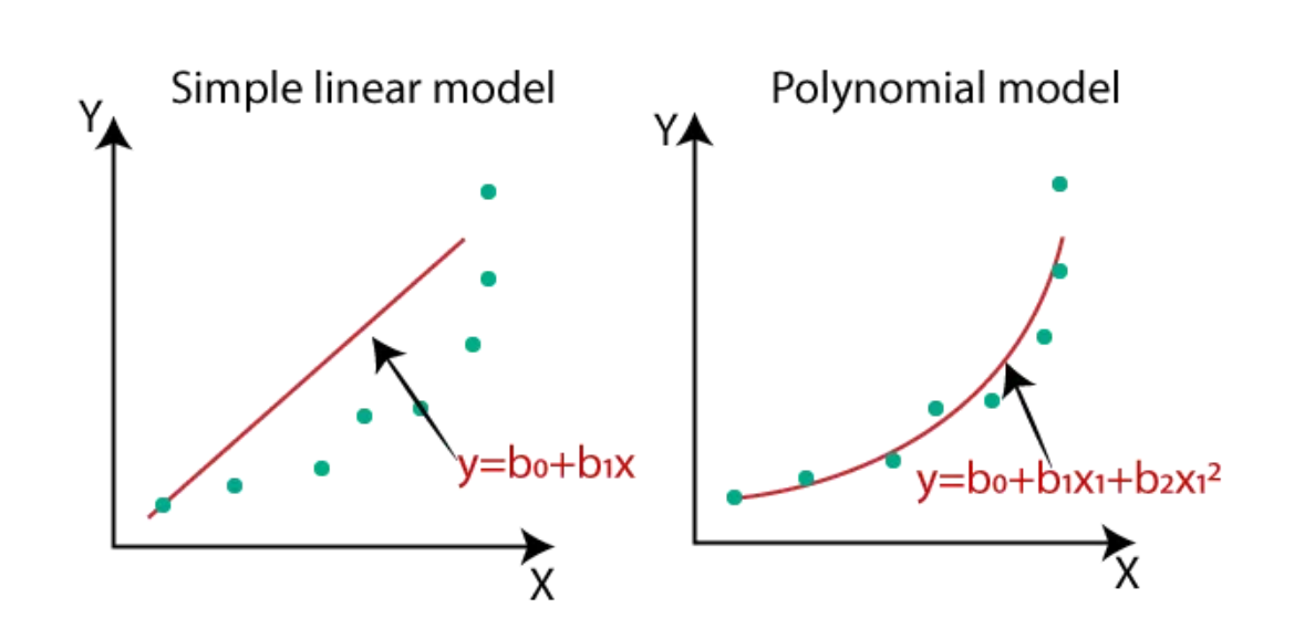 Polynomial Regression Analysis: Exploring the Impact of Regularization ...