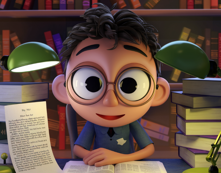 GOT-OCR2.0 in Action: Optical Character Recognition Applications and Code Examples