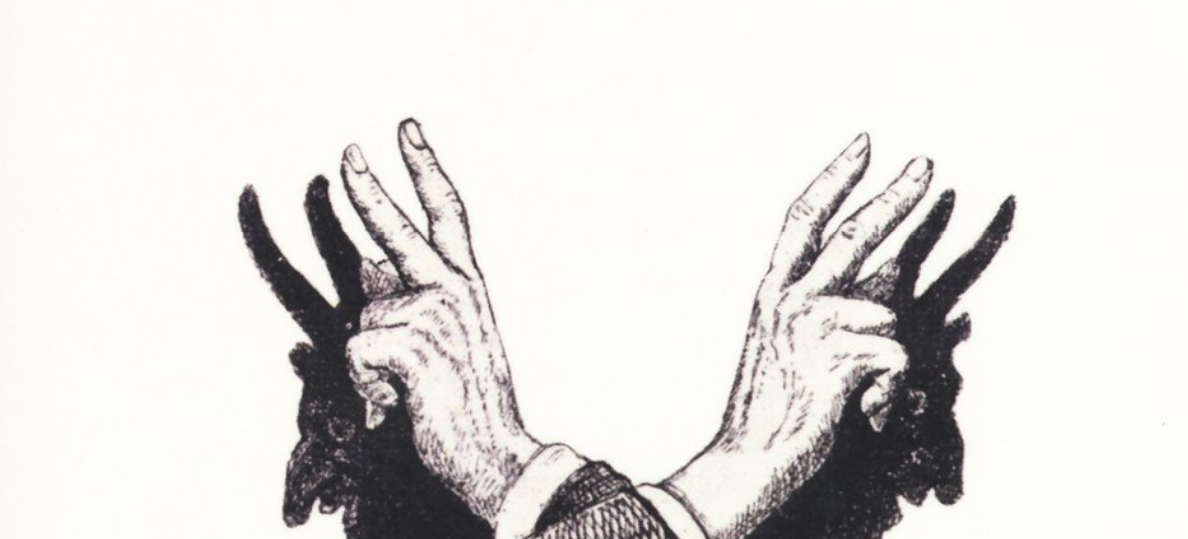 <su merito e gavetta: due appunti en passant>