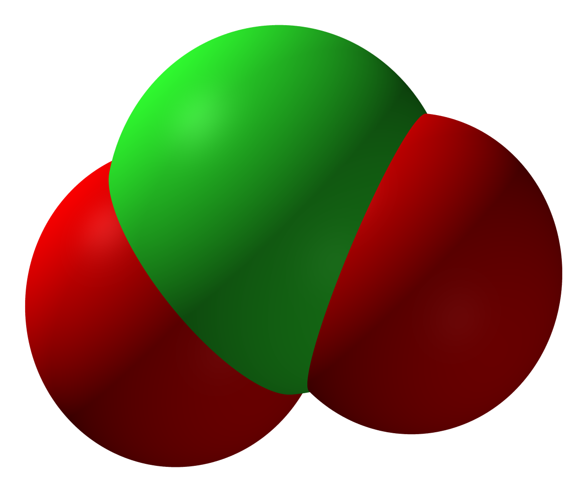 Chlorine Dioxide Production Cost Analysis 2023 Price Trends