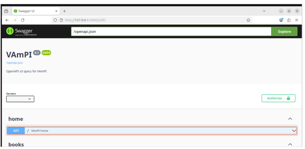 How to Find Bugs Just by Reading the Docs (Static Analysis)