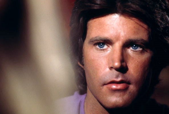 As long as we had him: Rick Nelson's inner circle expose his unreleased  last record | by Jeremy Roberts | Medium