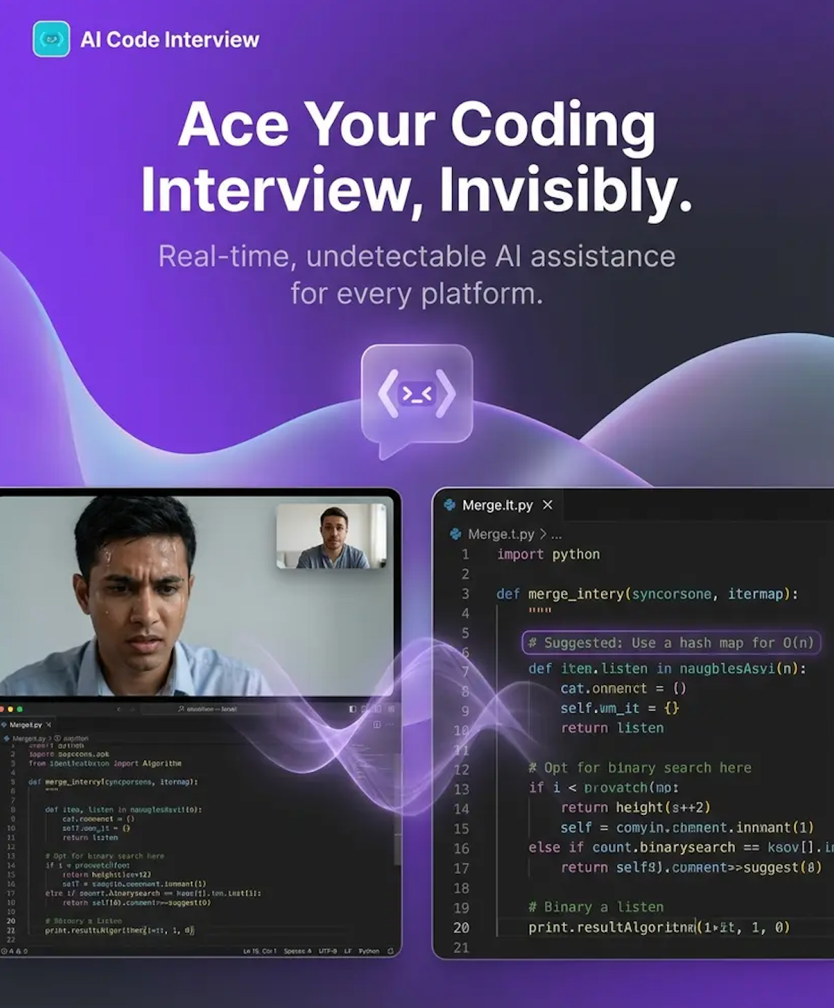 How to Pass a FAANG Coding Interview in 30 Days: A Realistic Roadmap ...