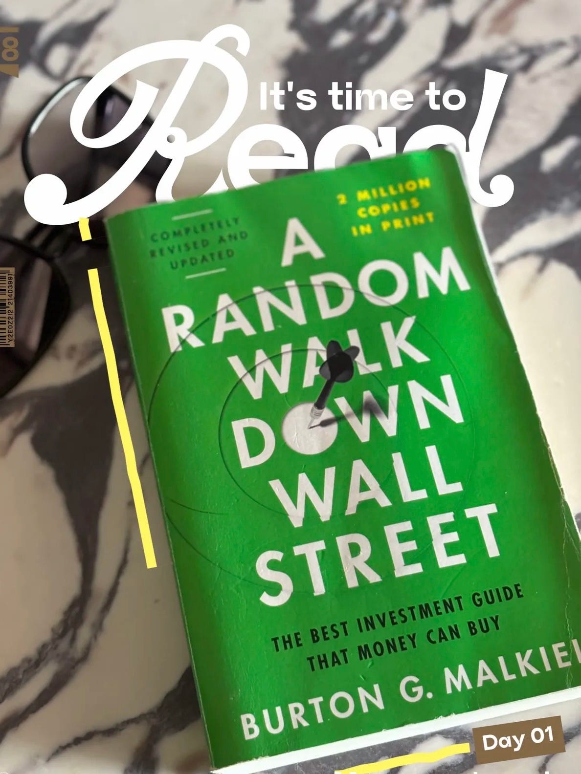 洋書 What's Wrong With Wall Street 洋書 What's Wrong With Wall Street 洋書 What's Wrong With