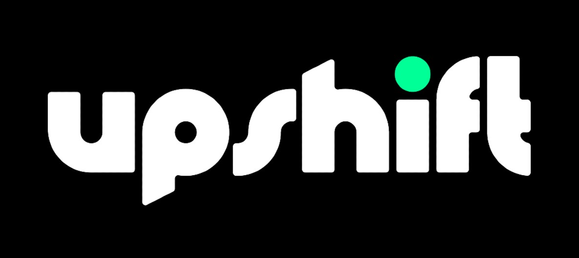⭐️Upshift Vaults: USDC, ETH & Stablecoin Yield