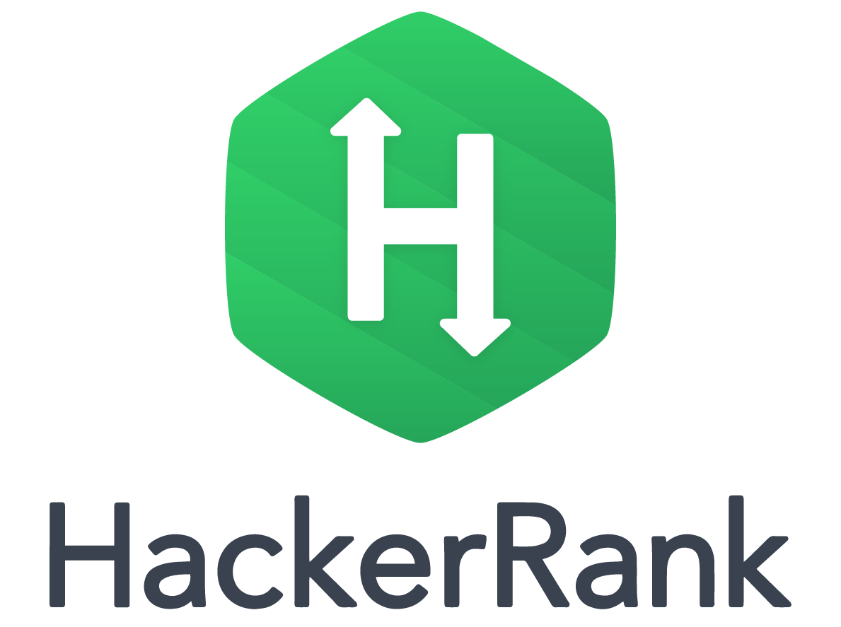 Hackerrank Plusminus I Go Over Hackerrank Problems For By Sebastian