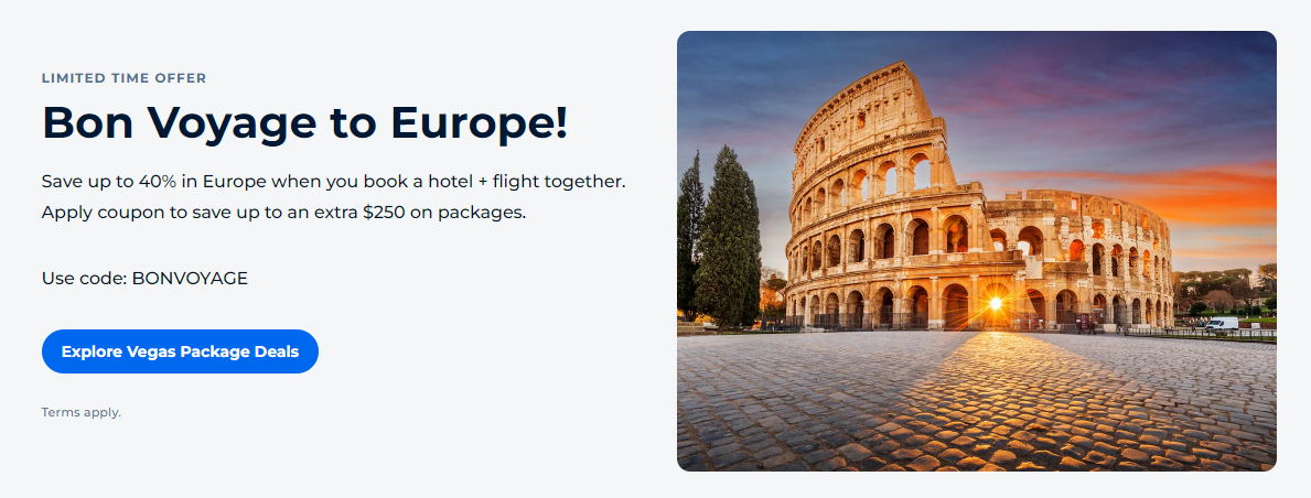 priceline-promo-codes-20-off-march-2024-by-rhiannonyohanan-feb