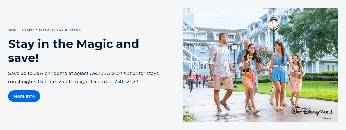  50 Off Priceline Promo Code October 2023 Coupons By Meena Saini 