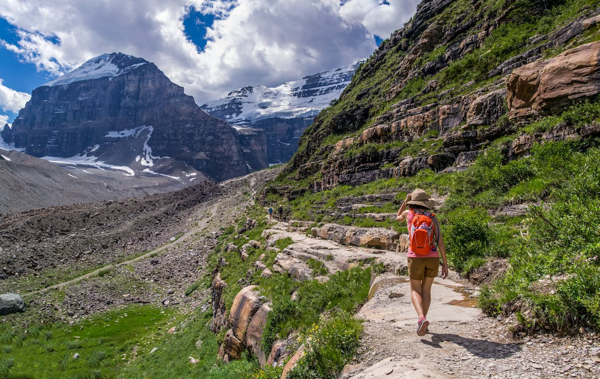 Photo by Sergei A on Pexels