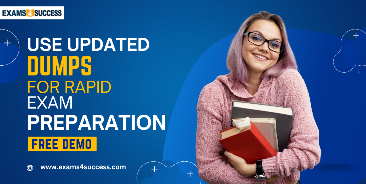 HPE6-A78 Pruefungssimulationen | Maxtic