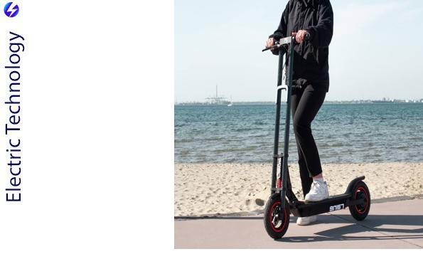 Segway not charging sale