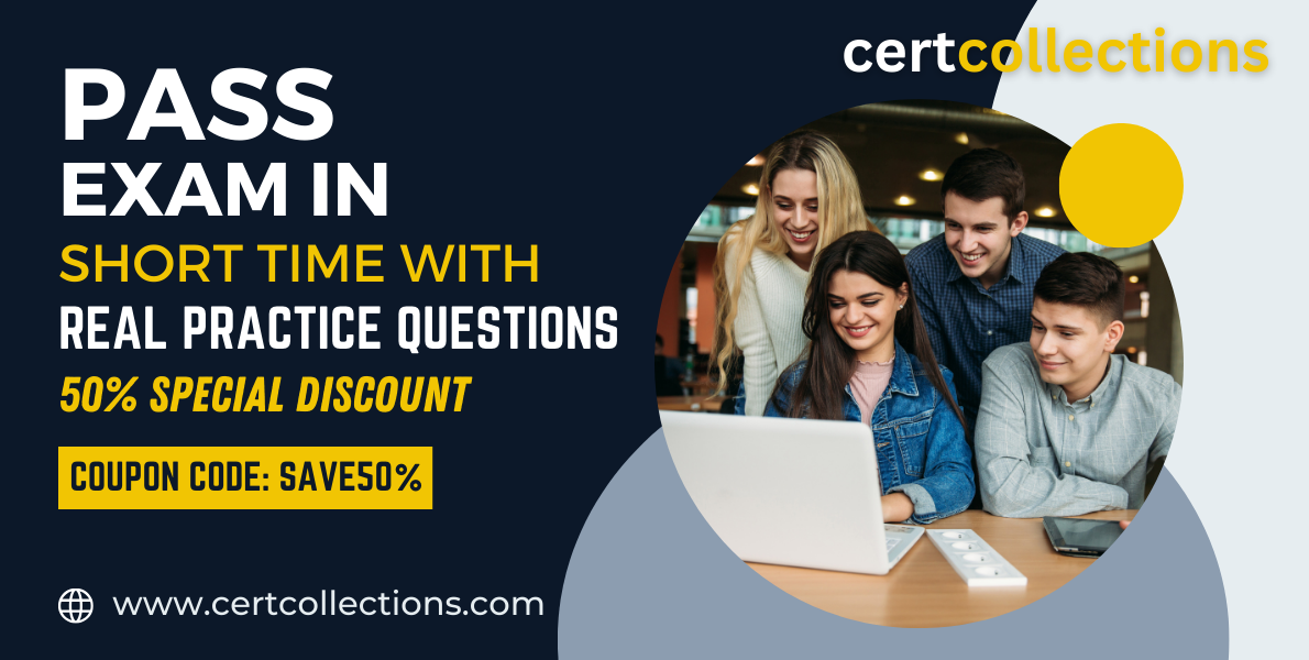 SAP C_BOBIP_42 Practice Exam — Free PMP Practice Test by Royalzyaire