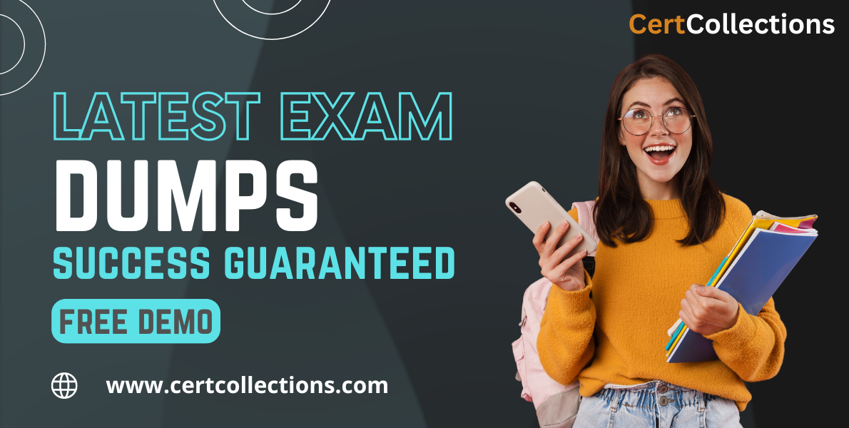 Boost Your SAP P_SAPEA_2024 Exam Preparation with PDF Dumps by