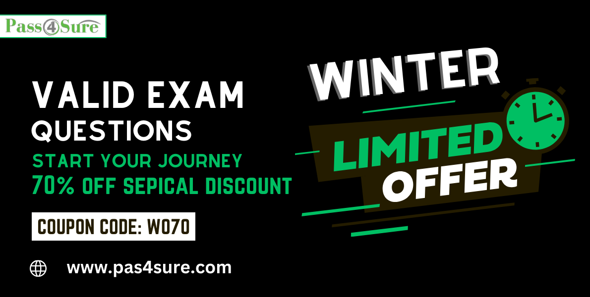 Unlock success with microsoft ai 900 exam dumps supercharge your