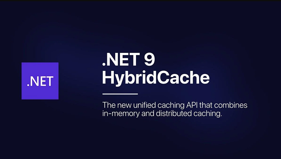 Enhance Cache Mechanism | Slash API Latency 40% — Here’s How | by Is It ...