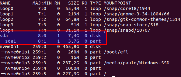 Running Automotive Grade Linux on a Raspberry Pi 4 by Paulo